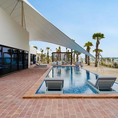 Hawar Resort By Mantis-2