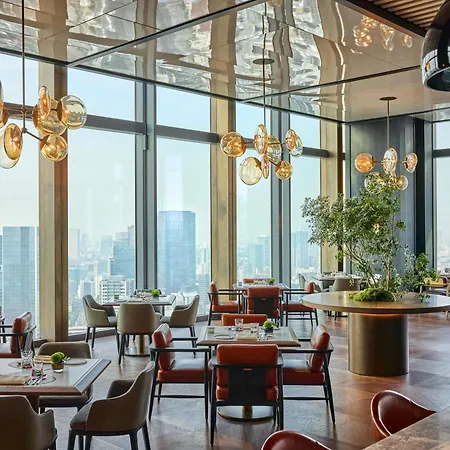 Fairmont Tokyo-2