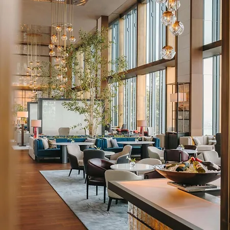 Fairmont Tokyo-3