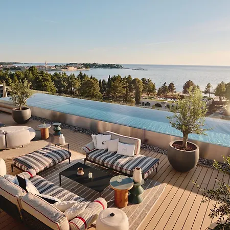 Pical Resort, Valamar Collection-3