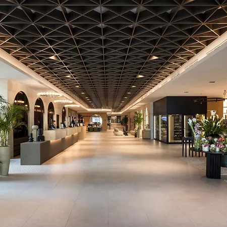 Pical Resort, Valamar Collection-3