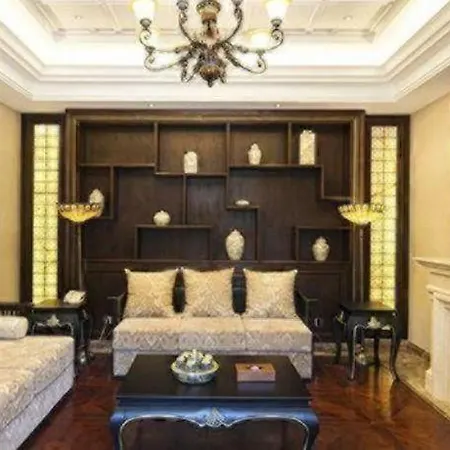 Dockside Boutique Hotel-3