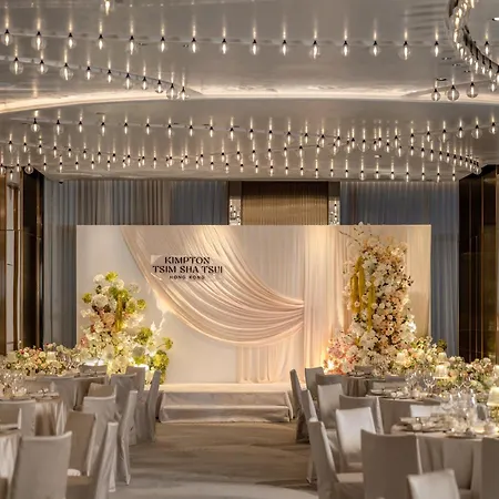 Kimpton Tsim Sha Tsui Hong Kong By Ihg-3