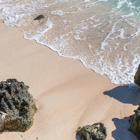 Hotel Indigo Bridgetown Barbados By Ihg-3