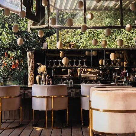Hemingways Eden Residence-2