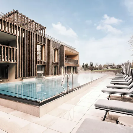 Falkensteiner Hotel Kronplatz - The Leading Hotels Of The World (Adults Only)-3