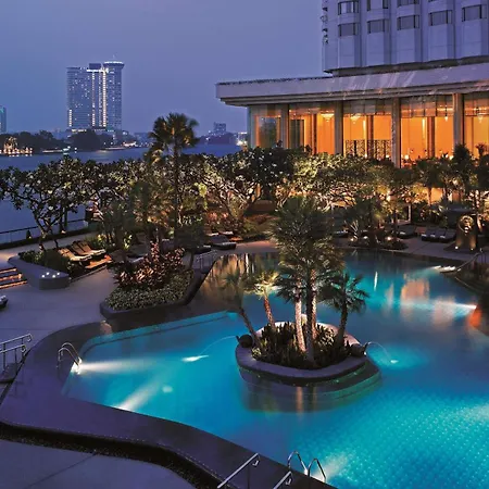 Shangri-La Bangkok-3