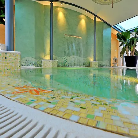 Boutiquehotel La Casa-2