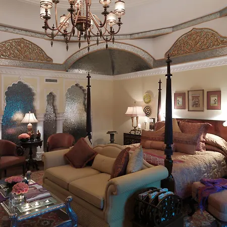 Rambagh Palace-2