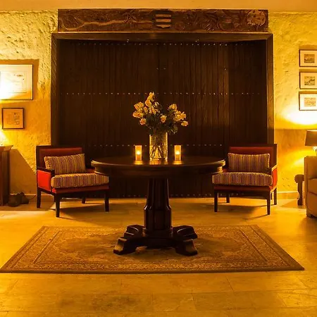 Hacienda Buenavista-3