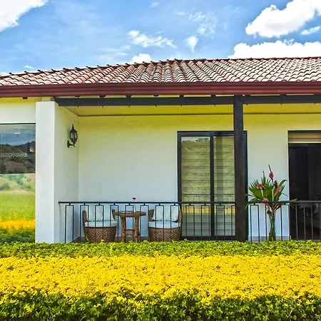 Hacienda Buenavista-2