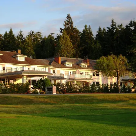 Crown Mansion Boutique Hotel & Villas-3