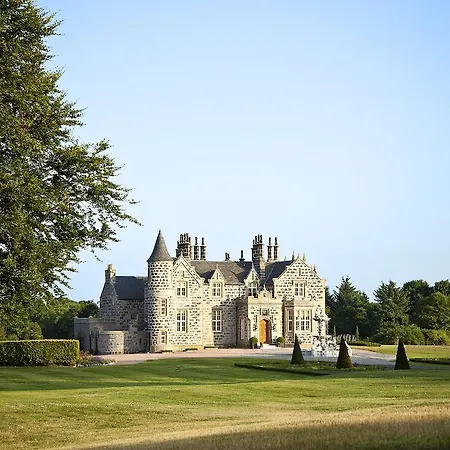 Trump International Scotland-2