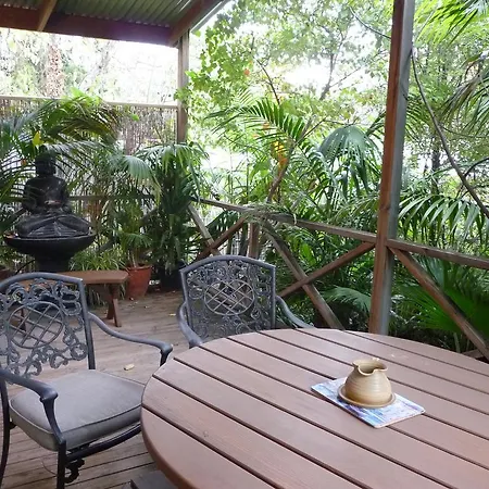 Orchard Garden-3