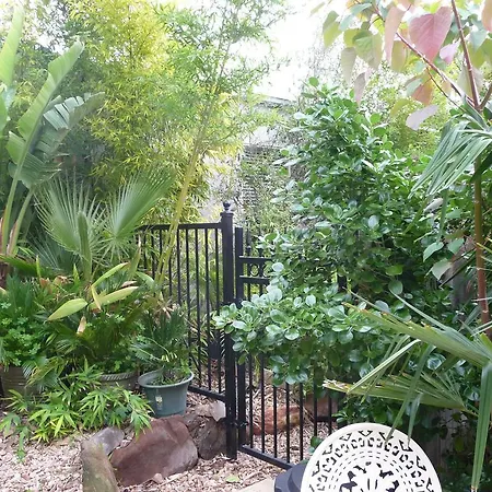 Orchard Garden-2