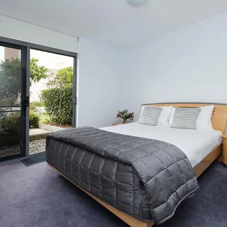 Sevan Apartments Forster-3
