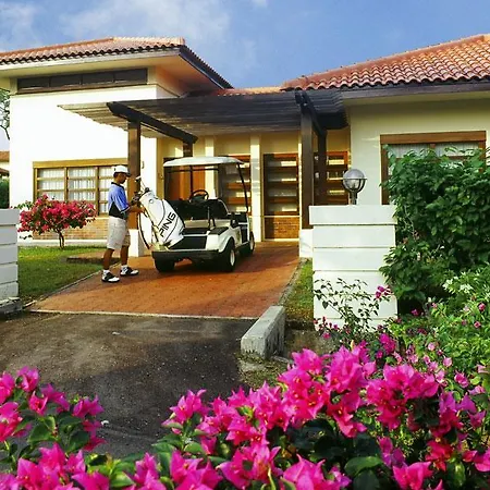 Moevenpick Resort & Spa Bintan Lagoon-2