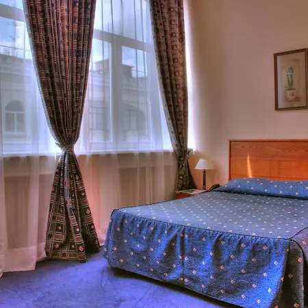 Grand Hotel Ukraine-3