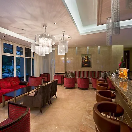 The George Hotel-3