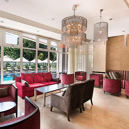 The George Hotel-3