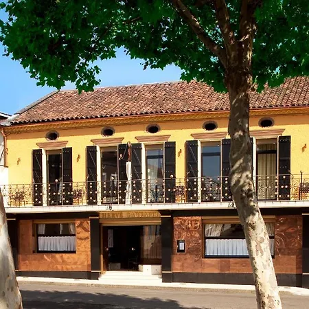 Villa Marsan - Maison Herve-Martin Garrapit-3