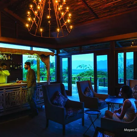 The Serai Bandipur-3