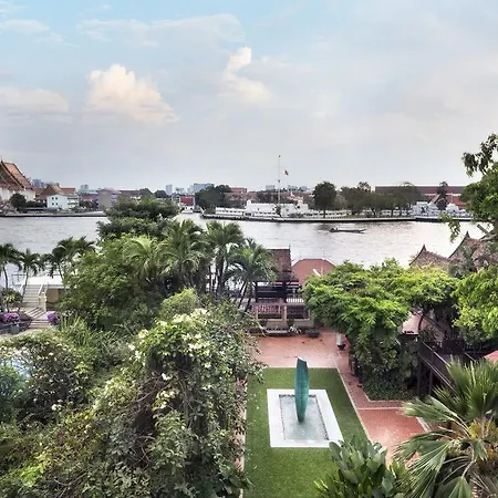 Chakrabongse Villas-3