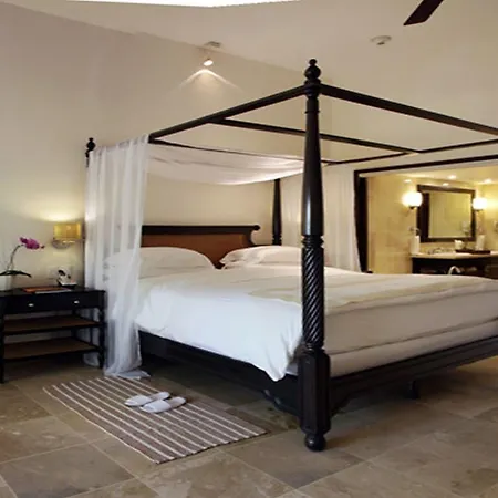 Casa Colonial Beach & Spa-3