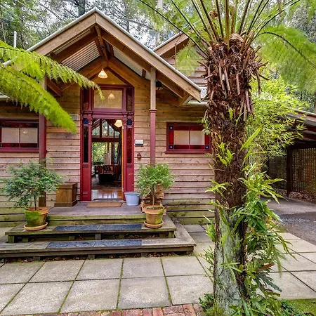 Arcadia Cottages-2