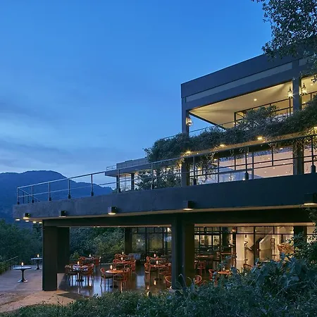 Heritance Kandalama-3