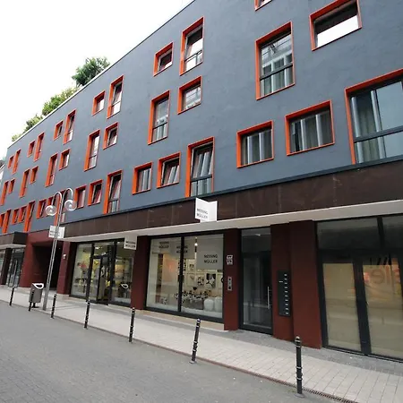 DASKöln-3
