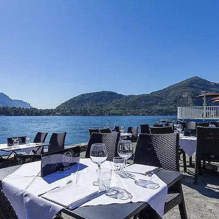 The Lake Como Edition-3