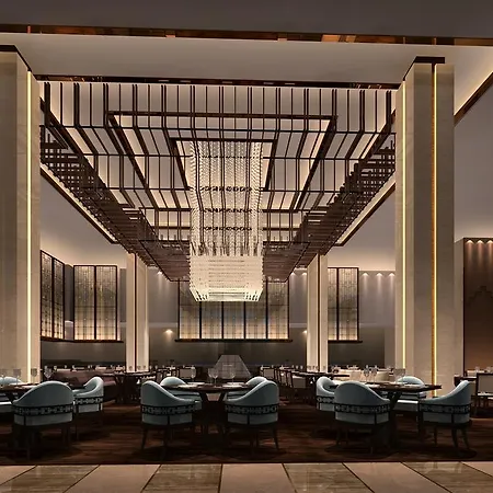 Pullman Shishi Mattison-3
