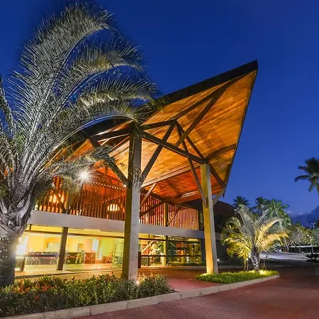 Marulhos Resort By Mai-3
