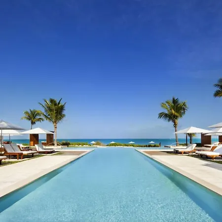 Grace Bay Club-3
