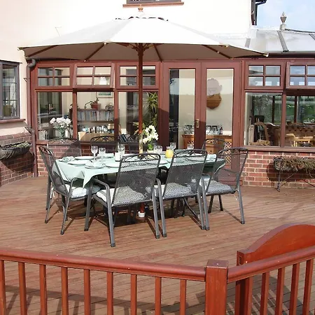 Pointers Guest House-2