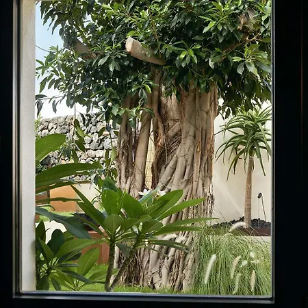 Sikelia Luxury Hotel-2