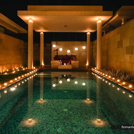 The Serai Chickmagalur-3