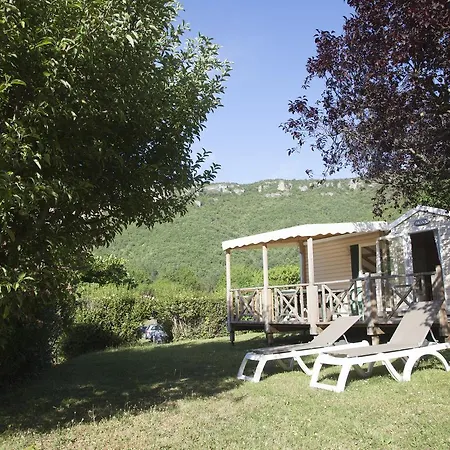 Camping Rcn Val De Cantobre-3