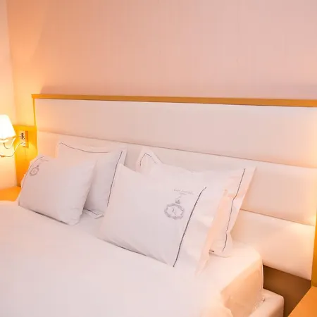 Santa Quaranta Premium Resort-3
