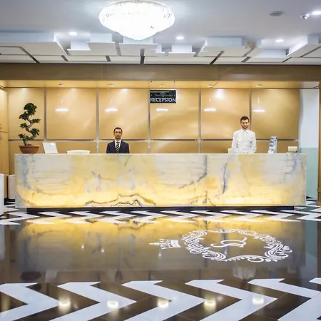 Santa Quaranta Premium Resort-2