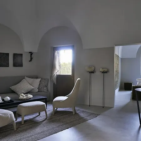 Sikelia Luxury Hotel-3