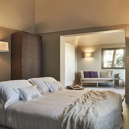 Sikelia Luxury Hotel-3