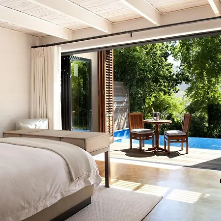 Delaire Graff Lodges&Spa-3