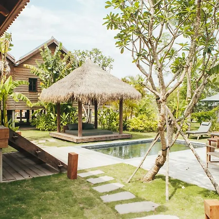 Zannier Hotels Phum Baitang-2