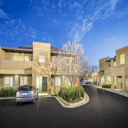 Quest Wagga Wagga-3