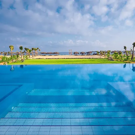 Caesar Bay Resort-2