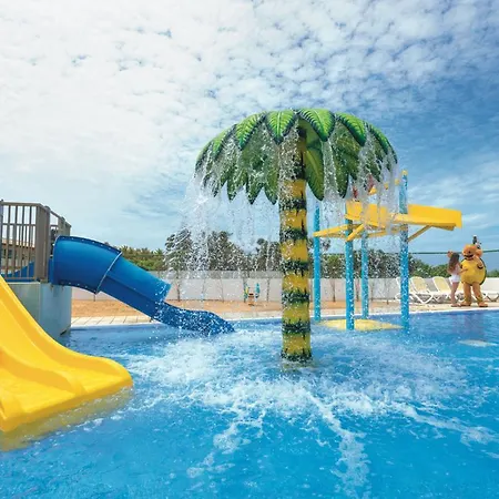 Riu Sri Lanka All Inclusive-3