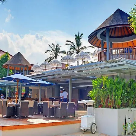 Bali Dynasty Resort-2
