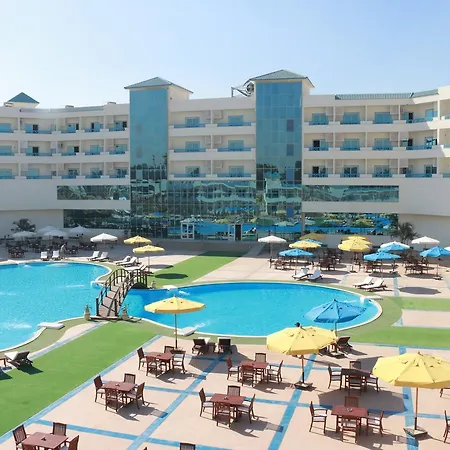 The Guard Hotel-3